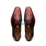 Anzio Rustic Cognac