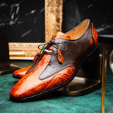 Anzio Rustic Brandy