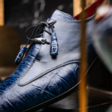 Anzio Blue Jeans - Marco Di Milano - Flyclothing LLC