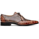 Anzio Rustic Orix - Marco Di Milano - Flyclothing LLC