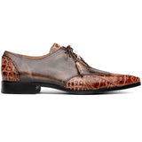 Anzio Rustic Orix - Marco Di Milano - Flyclothing LLC
