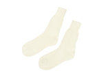 tittimitti® Women’s Alpaca & Wool Blend Socks 1 Pair – Warm Breathable Winter Socks Made in Italy
