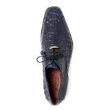 Apricena Midnight Blue - Marco Di Milano - Flyclothing LLC