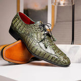 Apricena Woodgreen - Marco Di Milano - Flyclothing LLC