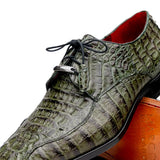 Apricena Woodgreen - Marco Di Milano - Flyclothing LLC