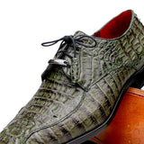 Apricena Woodgreen - Marco Di Milano - Flyclothing LLC