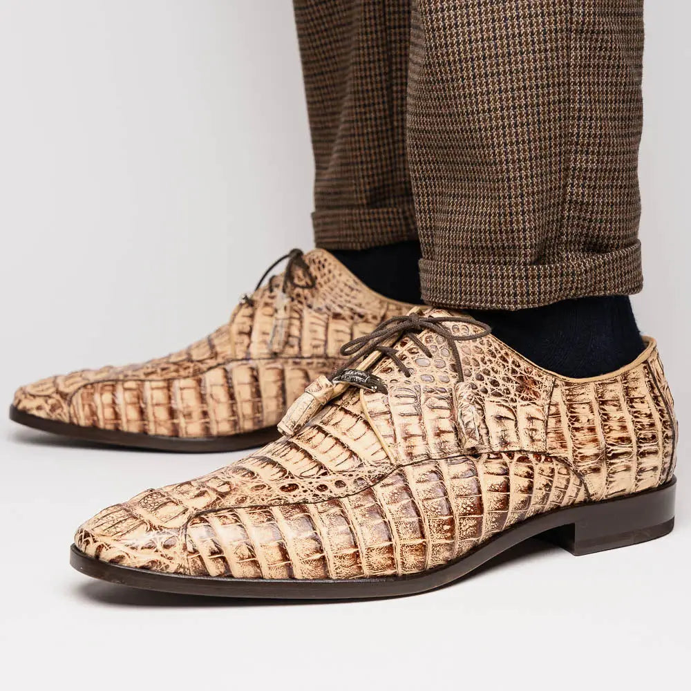 Apricena Rustic Orix - Marco Di Milano - Flyclothing LLC