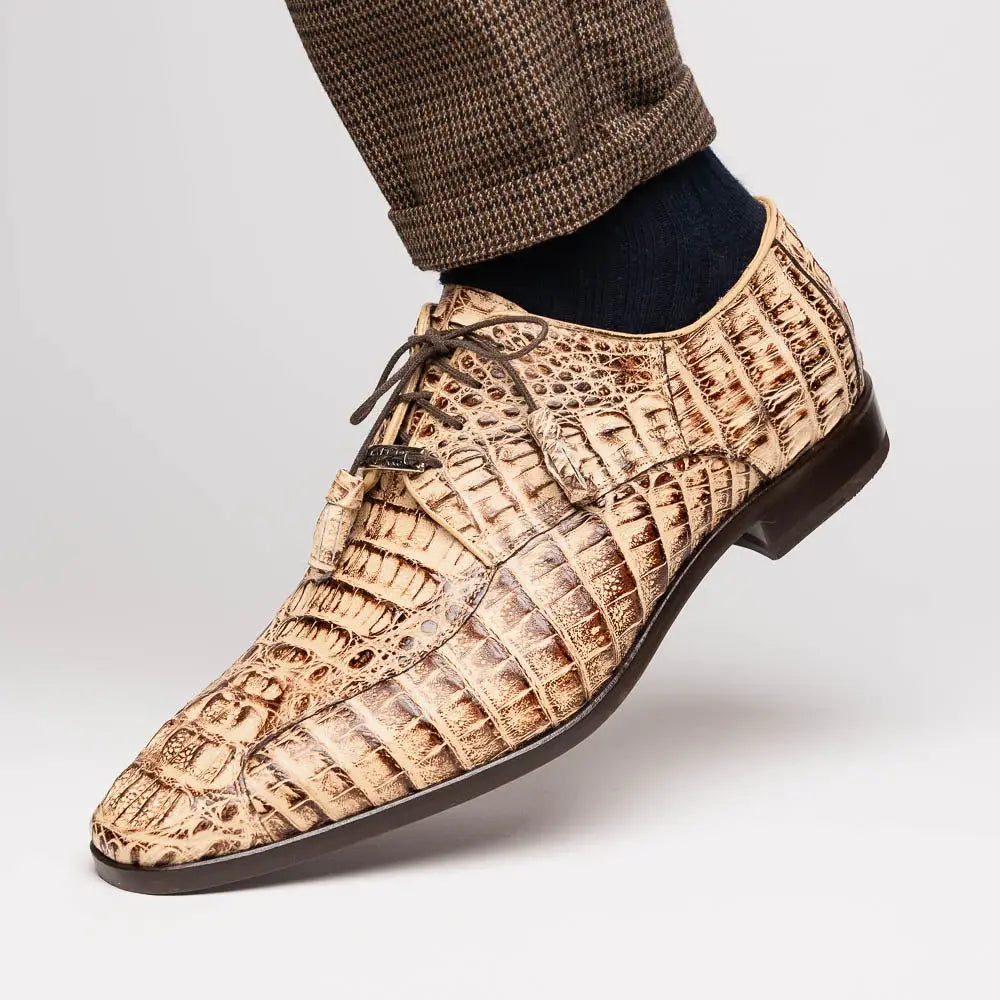 Apricena Rustic Orix - Marco Di Milano - Flyclothing LLC
