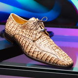 Apricena Rustic Orix - Marco Di Milano - Flyclothing LLC