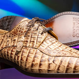 Apricena Rustic Orix - Marco Di Milano - Flyclothing LLC