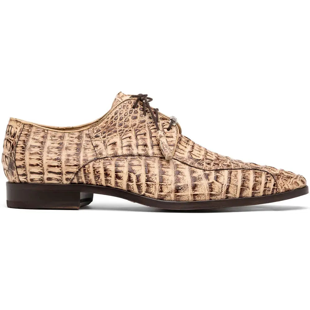 Apricena Rustic Orix - Marco Di Milano - Flyclothing LLC