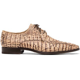 Apricena Rustic Orix - Marco Di Milano - Flyclothing LLC