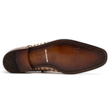 Apricena Rustic Orix - Marco Di Milano - Flyclothing LLC