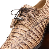 Apricena Rustic Orix - Marco Di Milano - Flyclothing LLC