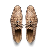 Apricena Rustic Orix - Marco Di Milano - Flyclothing LLC