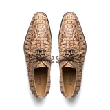 Apricena Rustic Orix