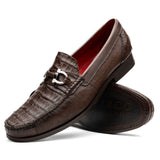 Adro Brown