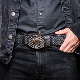 Arkansas Belt Antique Newspaper