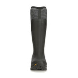 Muck Women's Arctic Ice Tall Boot + Vibram Arctic Grip A.T. - Muck