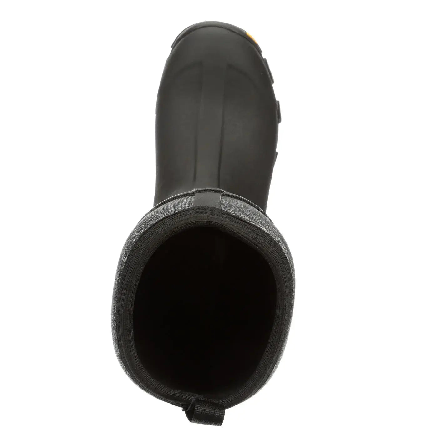 Muck Women's Arctic Ice Tall Boot + Vibram Arctic Grip A.T. - Muck - Flyclothing LLC