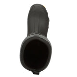 Muck Women's Arctic Ice Tall Boot + Vibram Arctic Grip A.T. - Muck - Flyclothing LLC