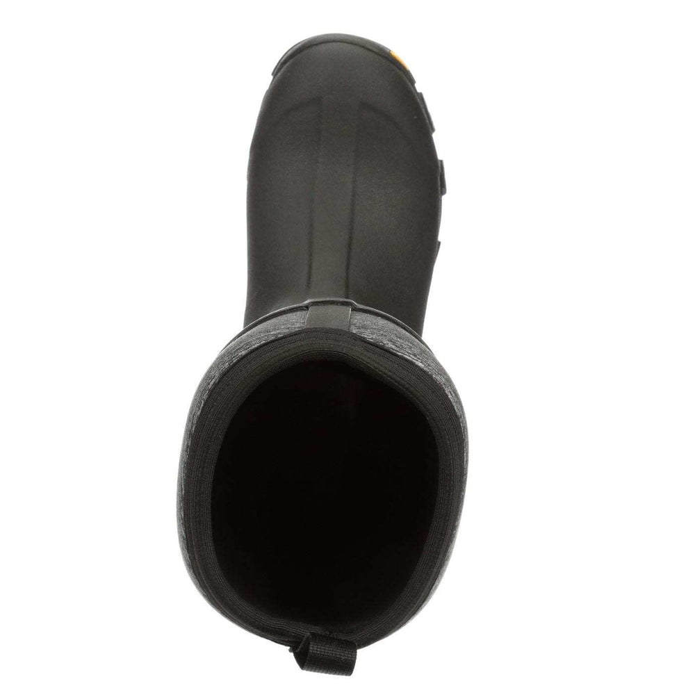 Muck Women's Arctic Ice Tall Boot + Vibram Arctic Grip A.T. - Muck - Flyclothing LLC