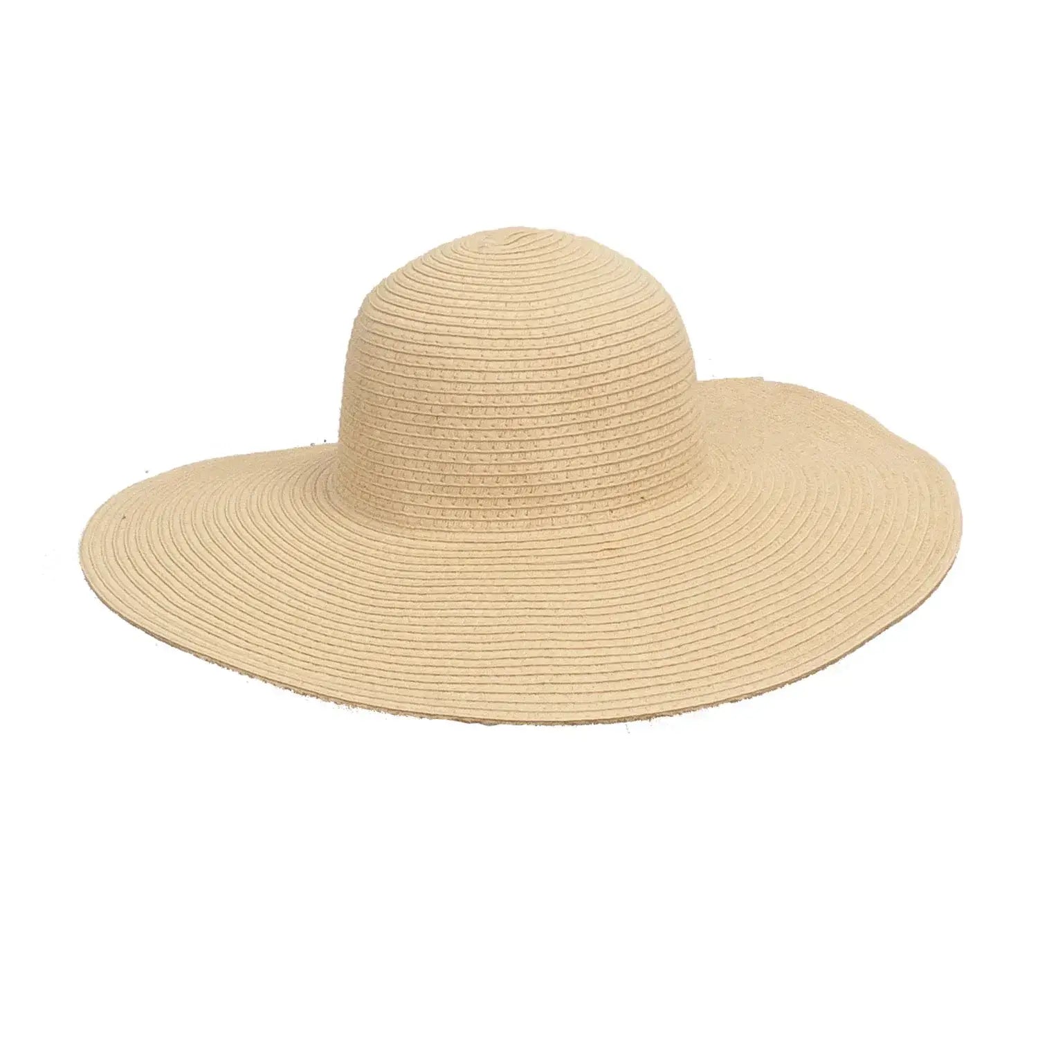 GoldCoast Ashley Hat - GoldCoast - Flyclothing LLC