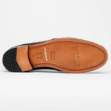 Aubiere Black - Marco Di Milano - Flyclothing LLC