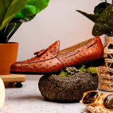Aubiere Cognac - Marco Di Milano - Flyclothing LLC