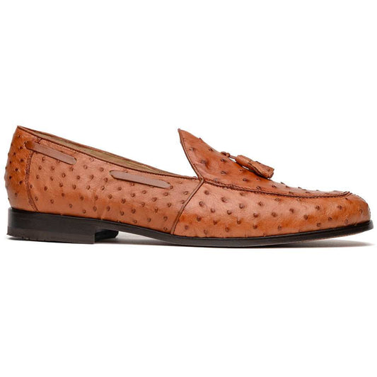 Aubiere Cognac - Marco Di Milano - Flyclothing LLC