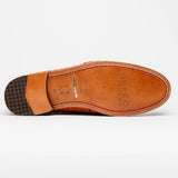 Aubiere Cognac - Marco Di Milano - Flyclothing LLC