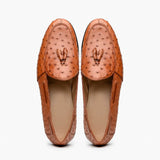 Aubiere Cognac - Marco Di Milano - Flyclothing LLC