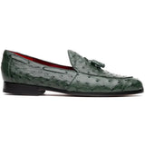 Aubiere Forest Green - Marco Di Milano - Flyclothing LLC