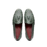 Aubiere Forest Green - Marco Di Milano - Flyclothing LLC