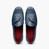 Aubiere Navy - Marco Di Milano - Flyclothing LLC