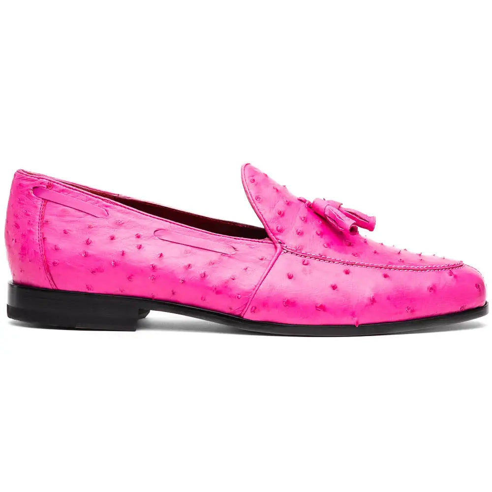 Aubiere Pink - Marco Di Milano - Flyclothing LLC