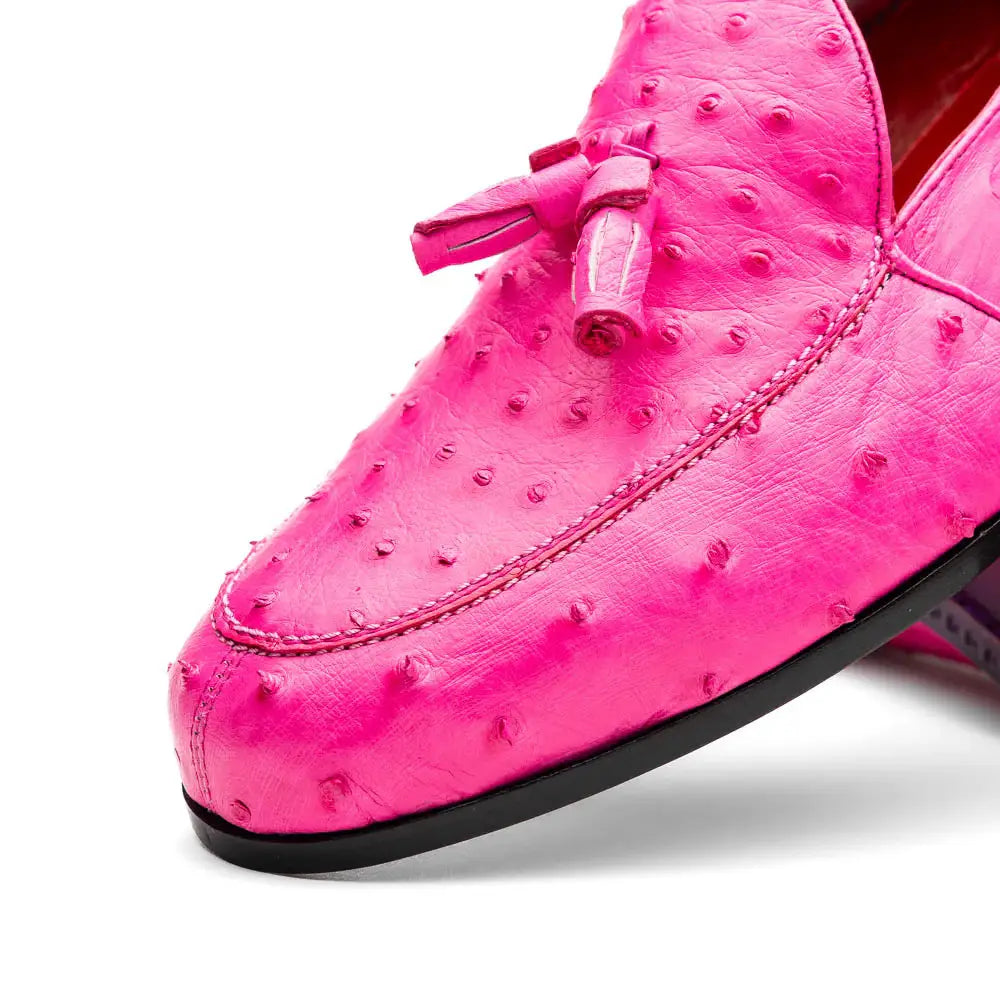 Aubiere Pink - Marco Di Milano - Flyclothing LLC