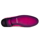 Aubiere Pink - Marco Di Milano - Flyclothing LLC
