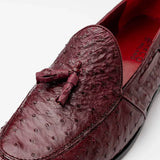 Aubiere Wine - Marco Di Milano - Flyclothing LLC