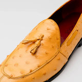 Aubiere Buttercup - Marco Di Milano - Flyclothing LLC