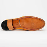 Aubiere Buttercup - Marco Di Milano - Flyclothing LLC