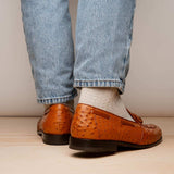 Aubiere Cognac - Marco Di Milano - Flyclothing LLC