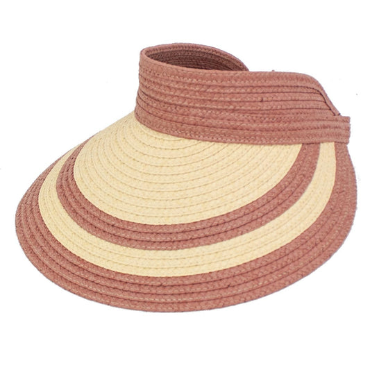 Peter Grimm Rose Avila Hat - Peter Grimm