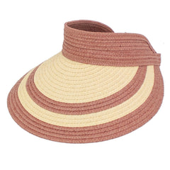 Peter Grimm Rose Avila Hat - Peter Grimm