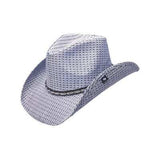 Peter Grimm Navy Axel Hat - Peter Grimm - Flyclothing LLC