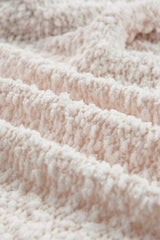 Solid Color Open Front Cardigan - Trendsi - Flyclothing LLC