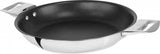 Non-Stick Frying Pan - Casteline Collection - CRISTEL USA - Flyclothing LLC