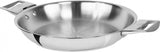 Frying Pan - Casteline Collection - CRISTEL USA - Flyclothing LLC