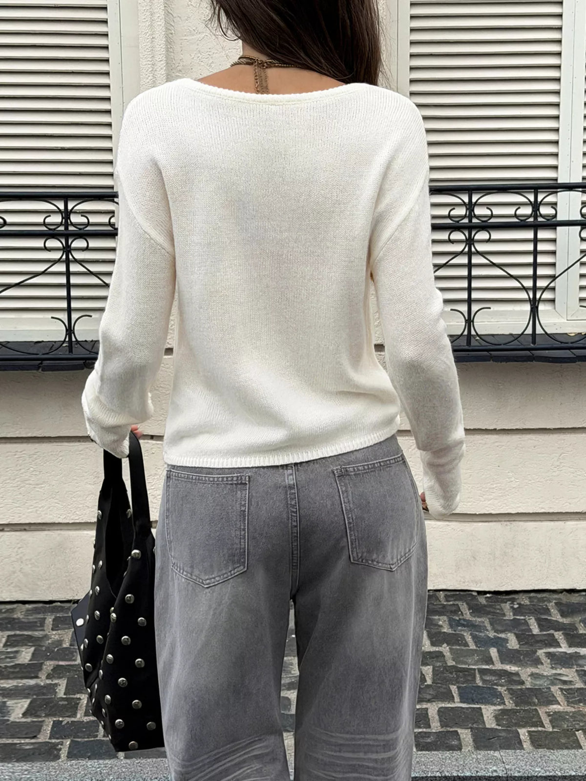 b01c23dec8b44a47b14e5194997136f2-Max-Origin