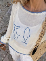 b01d0847c5734e7e8c5433c0ee6b1d3f-Max-Origin